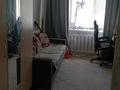 1-комнатная квартира · 38.4 м² · 2/5 этаж, Шакарима 163б за 12 млн ₸ в Семее — фото 3