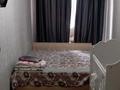 1-комнатная квартира · 38.4 м² · 2/5 этаж, Шакарима 163б за 12 млн ₸ в Семее — фото 4