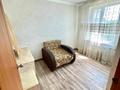 3-комнатная квартира · 60 м² · 4/5 этаж, М-Н САМАЛ — 5 МКР - БЕРЕКЕ - САМАЛ! ЗВОНИ! за 16.9 млн ₸ в Талдыкоргане, мкр Самал — фото 8
