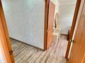 3-комнатная квартира · 60 м² · 4/5 этаж, М-Н САМАЛ — 5 МКР - БЕРЕКЕ - САМАЛ! ЗВОНИ! за 16.9 млн ₸ в Талдыкоргане, мкр Самал — фото 9