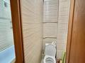 3-комнатная квартира · 60 м² · 4/5 этаж, М-Н САМАЛ — 5 МКР - БЕРЕКЕ - САМАЛ! ЗВОНИ! за 16.9 млн ₸ в Талдыкоргане, мкр Самал — фото 3