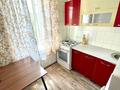 3-комнатная квартира · 60 м² · 4/5 этаж, М-Н САМАЛ — 5 МКР - БЕРЕКЕ - САМАЛ! ЗВОНИ! за 16.9 млн ₸ в Талдыкоргане, мкр Самал — фото 4