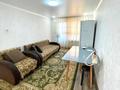 3-комнатная квартира · 60 м² · 4/5 этаж, М-Н САМАЛ — 5 МКР - БЕРЕКЕ - САМАЛ! ЗВОНИ! за 16.9 млн ₸ в Талдыкоргане, мкр Самал — фото 6