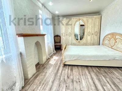 3-комнатная квартира · 60 м² · 4/5 этаж, М-Н САМАЛ — 5 МКР - БЕРЕКЕ - САМАЛ! ЗВОНИ! за 16.9 млн ₸ в Талдыкоргане, мкр Самал