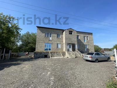 3-комнатная квартира · 74.5 м² · 2/2 этаж, Рахимова 154/1 за 18 млн ₸ в Караганде, Казыбек би р-н