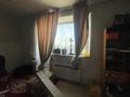3-комнатная квартира · 74.5 м² · 2/2 этаж, Рахимова 154/1 за 18 млн ₸ в Караганде, Казыбек би р-н — фото 10