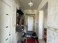 3-комнатная квартира · 74.5 м² · 2/2 этаж, Рахимова 154/1 за 18 млн ₸ в Караганде, Казыбек би р-н — фото 11