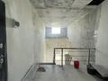 3-комнатная квартира · 74.5 м² · 2/2 этаж, Рахимова 154/1 за 18 млн ₸ в Караганде, Казыбек би р-н — фото 12