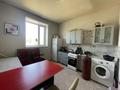 3-комнатная квартира · 74.5 м² · 2/2 этаж, Рахимова 154/1 за 18 млн ₸ в Караганде, Казыбек би р-н — фото 4