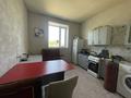 3-комнатная квартира · 74.5 м² · 2/2 этаж, Рахимова 154/1 за 18 млн ₸ в Караганде, Казыбек би р-н — фото 5