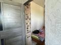 3-комнатная квартира · 74.5 м² · 2/2 этаж, Рахимова 154/1 за 18 млн ₸ в Караганде, Казыбек би р-н — фото 8