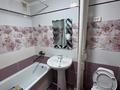 2-комнатная квартира · 50 м² · 1/5 этаж, 8 мкр за 200 000 ₸ в Шымкенте, Абайский р-н — фото 7
