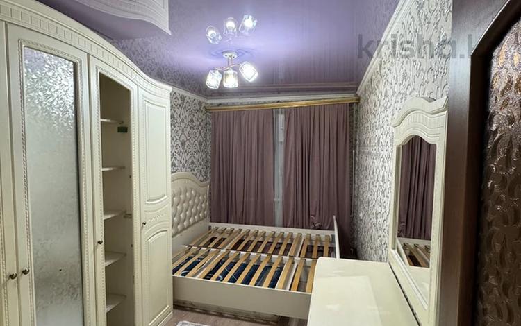 2-комнатная квартира · 50 м² · 1/5 этаж, 8 мкр за 200 000 ₸ в Шымкенте, Абайский р-н — фото 8