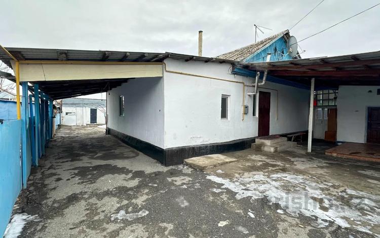 Жеке үй · 3 бөлме · 70 м² · 5.2 жүзд., Гагарина 39, бағасы: 17.5 млн ₸ в Талдыкоргане — фото 2