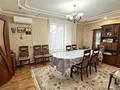Жеке үй · 3 бөлме · 70 м² · 5.2 жүзд., Гагарина 39, бағасы: 17.5 млн ₸ в Талдыкоргане — фото 10