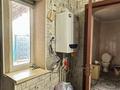 Жеке үй · 3 бөлме · 70 м² · 5.2 жүзд., Гагарина 39, бағасы: 17.5 млн ₸ в Талдыкоргане — фото 15