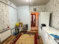 Жеке үй · 3 бөлме · 70 м² · 5.2 жүзд., Гагарина 39, бағасы: 17.5 млн ₸ в Талдыкоргане — фото 17
