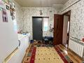 Жеке үй · 3 бөлме · 70 м² · 5.2 жүзд., Гагарина 39, бағасы: 17.5 млн ₸ в Талдыкоргане — фото 19