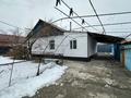 Жеке үй · 3 бөлме · 70 м² · 5.2 жүзд., Гагарина 39, бағасы: 17.5 млн ₸ в Талдыкоргане — фото 4