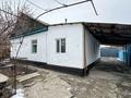 Жеке үй · 3 бөлме · 70 м² · 5.2 жүзд., Гагарина 39, бағасы: 17.5 млн ₸ в Талдыкоргане — фото 7
