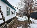 Жеке үй · 3 бөлме · 70 м² · 5.2 жүзд., Гагарина 39, бағасы: 17.5 млн ₸ в Талдыкоргане — фото 8
