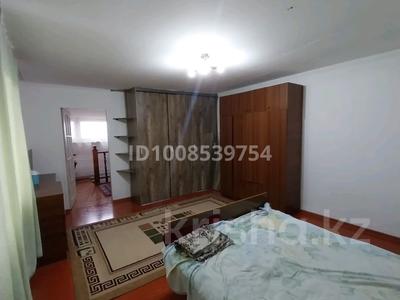 Жеке үй · 2 бөлме · 64 м², мкр Коктобе 101е — Воад-Шухова, бағасы: 200 000 〒 в Алматы, Медеуский р-н