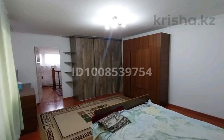 Жеке үй · 2 бөлме · 64 м², мкр Коктобе 101е — Воад-Шухова, бағасы: 200 000 〒 в Алматы, Медеуский р-н — фото 2