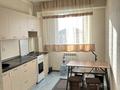 2-комнатная квартира · 56 м² · 4/9 этаж, Асыл Арман за 220 000 ₸ в Иргели