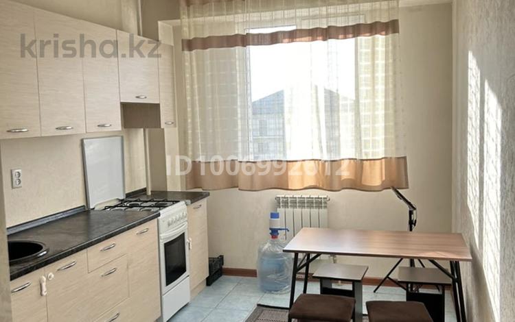 2-комнатная квартира · 56 м² · 4/9 этаж, Асыл Арман за 220 000 ₸ в Иргели — фото 2