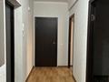 2-комнатная квартира · 56 м² · 4/9 этаж, Асыл Арман за 220 000 ₸ в Иргели — фото 11