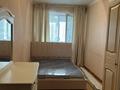 2-комнатная квартира · 56 м² · 4/9 этаж, Асыл Арман за 220 000 ₸ в Иргели — фото 4