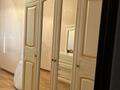 2-комнатная квартира · 56 м² · 4/9 этаж, Асыл Арман за 220 000 ₸ в Иргели — фото 3