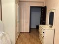 2-комнатная квартира · 56 м² · 4/9 этаж, Асыл Арман за 220 000 ₸ в Иргели — фото 5