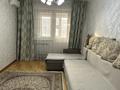 2-комнатная квартира · 56 м² · 4/9 этаж, Асыл Арман за 220 000 ₸ в Иргели — фото 6