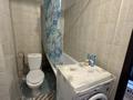 2-комнатная квартира · 56 м² · 4/9 этаж, Асыл Арман за 220 000 ₸ в Иргели — фото 8