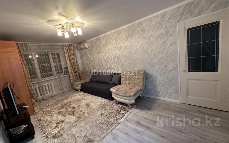 2-комнатная квартира · 40.4 м² · 4/4 этаж, Тимирязева 69 за 300 000 ₸ в Алматы, Бостандыкский р-н — фото 2