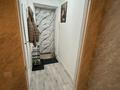 2-комнатная квартира · 40.4 м² · 4/4 этаж, Тимирязева 69 за 300 000 ₸ в Алматы, Бостандыкский р-н — фото 10