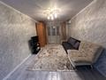 2-комнатная квартира · 40.4 м² · 4/4 этаж, Тимирязева 69 за 300 000 ₸ в Алматы, Бостандыкский р-н — фото 2