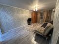 2-комнатная квартира · 40.4 м² · 4/4 этаж, Тимирязева 69 за 300 000 ₸ в Алматы, Бостандыкский р-н — фото 3