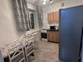 2-комнатная квартира · 40.4 м² · 4/4 этаж, Тимирязева 69 за 300 000 ₸ в Алматы, Бостандыкский р-н — фото 6