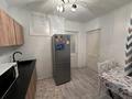 2-комнатная квартира · 40.4 м² · 4/4 этаж, Тимирязева 69 за 300 000 ₸ в Алматы, Бостандыкский р-н — фото 7