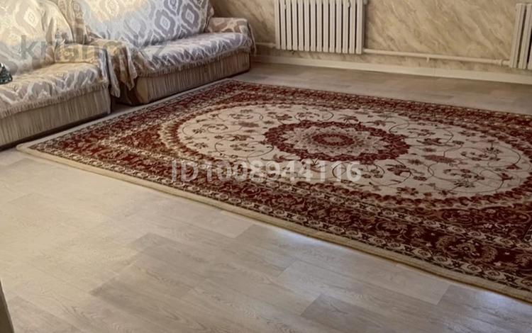 Отдельный дом · 3 комнаты · 200 м² · 10 сот., Кеншилер 26 за 13 млн 〒 в Астане, Сарыарка р-н — фото 2