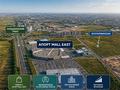 1-бөлмелі пәтер · 38.8 м² · 1/6 қабат, Ахметова 45а, бағасы: ~ 15.6 млн ₸ в  — фото 4
