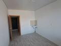 1-бөлмелі пәтер · 47.1 м² · 10/10 қабат, Самал 86, бағасы: 13.8 млн ₸ в Уральске — фото 3