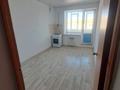 1-бөлмелі пәтер · 47.1 м² · 10/10 қабат, Самал 86, бағасы: 13.8 млн ₸ в Уральске