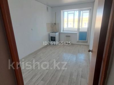 1-бөлмелі пәтер · 47.1 м² · 10/10 қабат, Самал 86, бағасы: 13.8 млн ₸ в Уральске