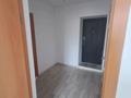 1-бөлмелі пәтер · 47.1 м² · 10/10 қабат, Самал 86, бағасы: 13.8 млн ₸ в Уральске — фото 9