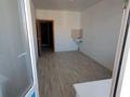 1-бөлмелі пәтер · 47.1 м² · 10/10 қабат, Самал 86, бағасы: 13.8 млн ₸ в Уральске — фото 10