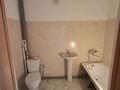 1-бөлмелі пәтер · 47.1 м² · 10/10 қабат, Самал 86, бағасы: 13.8 млн ₸ в Уральске — фото 5