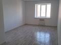 1-бөлмелі пәтер · 47.1 м² · 10/10 қабат, Самал 86, бағасы: 13.8 млн ₸ в Уральске — фото 4